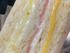 -罗莎蛋糕(赤岗店)