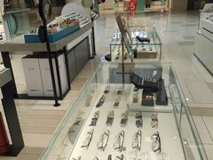 -宝岛眼镜·蔡司·依视路·青少儿近视防控验配中心(西市城购物中心店)