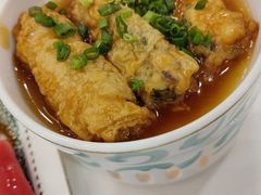 -胜记酒家·精致线(君汇店)