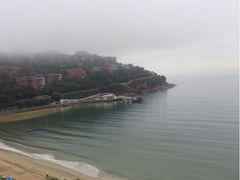 iphone_upload_pic-深圳大梅沙京基洲际度假酒店