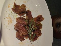 -锦府园·新台州菜(合生汇店)