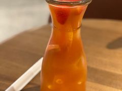 -Wagas沃歌斯(港汇恒隆广场店)