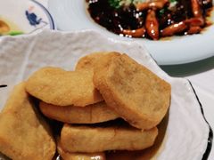 -老人和饭店(淮海中路店)