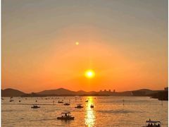 -云龙湖旅游景区