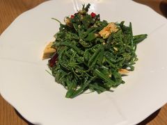 -奉天小馆·非遗东北菜(沈阳万象城店)