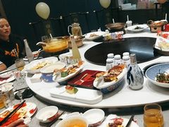 -食味楼(枫林湾店)