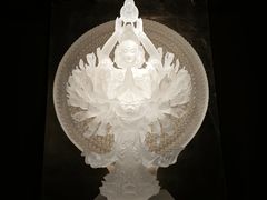 -上海琉璃艺术博物馆