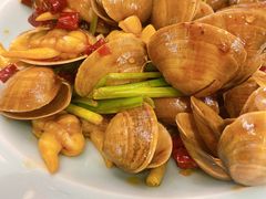 -王厚元饺子·辽菜·烤鸭(工会大厦店)