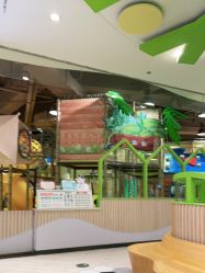 -MELAND(湾悦城店)
