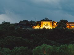-北山公园