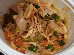 -多几谷·煎饼(上海七宝领展广场店)