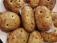 -黔人百味.贵州菜