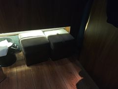 -晶品养生·SPA·影院式足道(汇臻店)