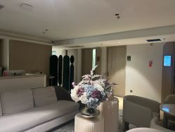 -北京漾格医疗美容医院