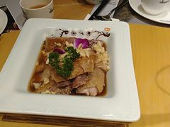 -徽味大班(定慧桥店)