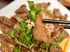 -花楸树下(观水路店)