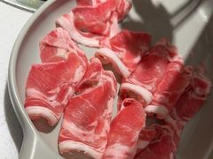 -湯島涮小火锅(余姚五彩城店)
