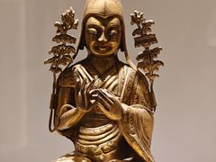 -五塔寺