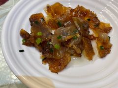 -新聚丰菜馆(太监弄店)