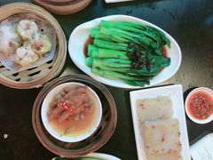 -添运来(茶园奥园广场店)