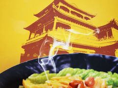 -覃记螺蛳粉·桂林米粉(鼓楼南街店)