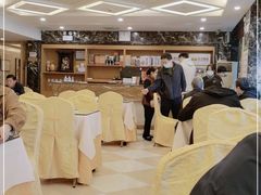 -玉华宫宾馆·餐厅(铜川驻京办店)