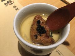 -鲤·鮨KOISUSHI