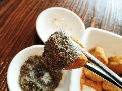 -春水堂人文茶馆(松烟文创店)