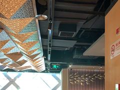 -捞王锅物料理(四川北路店)