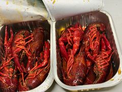 -蔚来中心(北京中关村店)