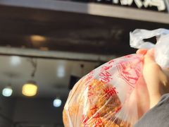 -陶记正宗德州扒鸡(科巷店)