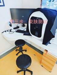 -苏州维多利亚美容医院