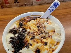 -老客满蛋饼(双塔市集店)