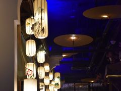 -淀里船宴(卓达店)