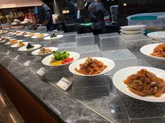 -紫阳海鲜楼·传承闽味(长乐路总店)