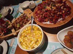 -胡桃里音乐酒馆(东区店)
