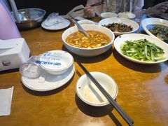 -外婆烧.老杭帮菜(庆春店)