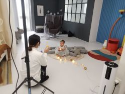 -Baby Pastel 自然光儿童摄影(CBD店)