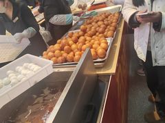 -盛京大奥莱(沈阳奥体店)