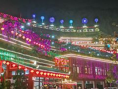 -枇杷园食为鲜火锅(南山店)