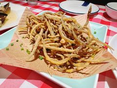 -阿里元海鲜·闽南特色菜(曾厝垵店)