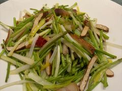 -好福记饭店(红梅公园店)