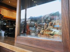 -Fergbaker(皇后镇店)
