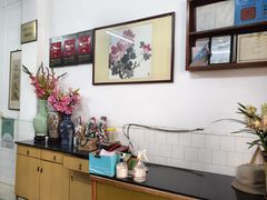 -腰记饭店(龙源路店)