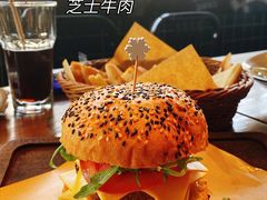 -FABIO’S费比欧披萨餐厅