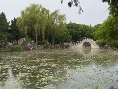 -莲池书院博物馆