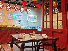 -黄弟大排档·湖南菜·小龙虾·小海鲜(凯旋北路店)