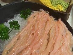 -新辣道鱼火锅(国瑞城店)