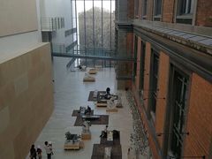 -丹麦国家博物馆