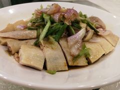 -嘉华海鲜酒家(龙津中路店)